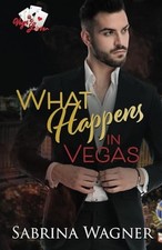Happens vegas one for sale  Depew
