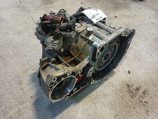 Awd automatic transmission for sale  Spokane