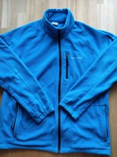 Columbia herren fleecejacke gebraucht kaufen  Dresden