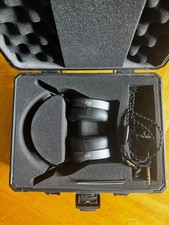 Audeze 500 gebraucht kaufen  Düsseldorf