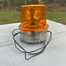 beacon light for sale beacon light for sale  Bow