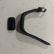 Relógio Garmin Vivofit Jr 2 rastreador de atividade pulseira preta vem com nova bateria comprar usado Relógio Garmin Vivofit Jr 2 rastreador de atividade pulseira preta vem com nova bateria comprar usado  Enviando para Brazil