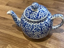 kensington pottery for sale kensington pottery for sale AYLESBURY