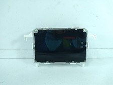 Ford fiesta radio for sale  SKELMERSDALE