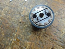 Moskito vario clutch for sale  KILMARNOCK