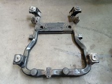 Transporter bus 1 gebraucht kaufen Transporter bus 1 gebraucht kaufen  Wachtendonk