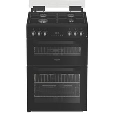 Hotpoint htg6gdcb1 refurbished for sale Hotpoint htg6gdcb1 refurbished for sale  HUDDERSFIELD