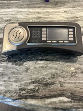 Turbochef ngo ngc for sale  Doylestown