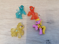 Little pony friendship for sale  KIDDERMINSTER