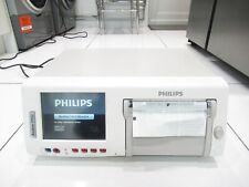 Philips avalon fm50 for sale  BIRMINGHAM