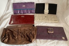 Miche classic bag for sale  Missoula