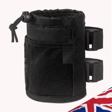 Bolsa térmica para garrafa de água de bicicleta bolsa de armazenamento para mountain bike bicicleta de estrada comprar usado  Enviando para Brazil