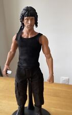 Hot toys john d'occasion  Domgermain