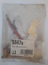 Sentry mcb retro for sale  ROMFORD