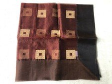 Banaras collection tischdecke gebraucht kaufen  Starnberg