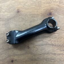 Kona threadless stem for sale  Hayden