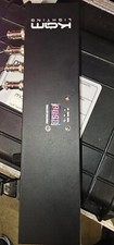 Led lights for sale  AYLESBURY
