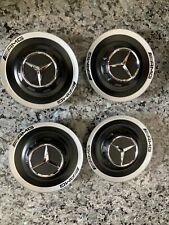 Riginal mercedes benz gebraucht kaufen  Augsburg