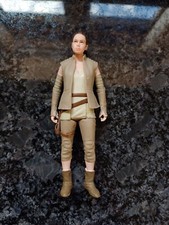 Star wars rey for sale  NEWPORT PAGNELL