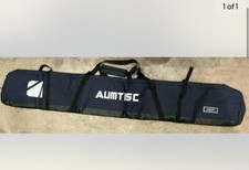Aumtisc professional padded for sale  Springfield