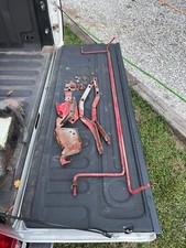 1978 1979 mopar for sale  Moberly