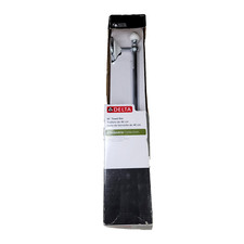 Delta towel bar for sale  Siler City