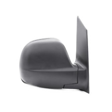 mercedes vito wing mirror for sale mercedes vito wing mirror for sale TELFORD
