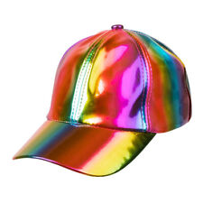 Base cap kappe gebraucht kaufen  Wiesbaden
