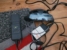 Videobrillen gebraucht kaufen Videobrillen gebraucht kaufen Berlin