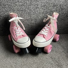 converse roller skates for sale converse roller skates for sale GILLINGHAM