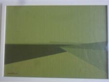 Quadro olio giuseppe usato Quadro olio giuseppe usato  Cremona