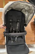 Uppababy vista seat for sale  Miami