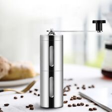 Manual coffee bean for sale  UK