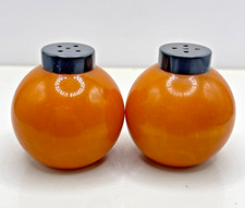 Vtg butterscotch bakelite for sale  Bloomfield