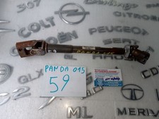 Giunto snodo piantone usato Giunto snodo piantone usato  Villaricca