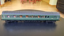 Hornby diesel train for sale Hornby diesel train for sale  HUDDERSFIELD