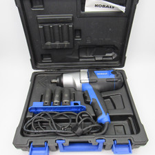 Kobalt 6904 120v for sale  Wendell