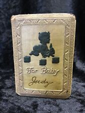 1923 antique baby for sale  Versailles