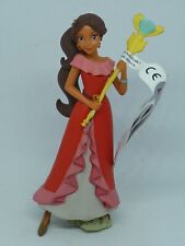Figurine pvc plastique d'occasion  Nogent-sur-Marne