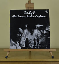 Joe pass big for sale  LONDON