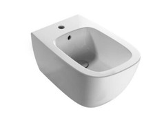 Ceramica globo genesis usato  Varese