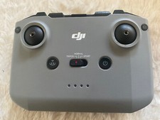 Dji rc231 radiocomando usato  Roma