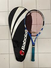 Racchetta tennis babolat usato  Cesena