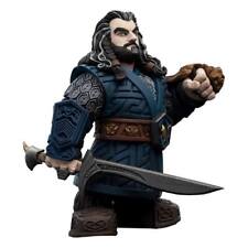 Hobbit mini epics gebraucht kaufen  Tiefenthal