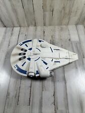 Star Wars Millennium Falcon com lançamento Millennium Falcon Escape Craft, usado comprar usado  Enviando para Brazil