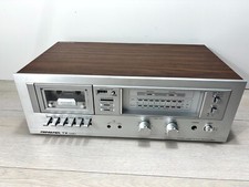 Vintage soundesign 0487 d'occasion  Expédié en Belgium