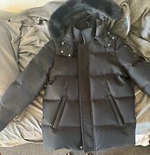 Moose knuckles mens for sale  Pullman