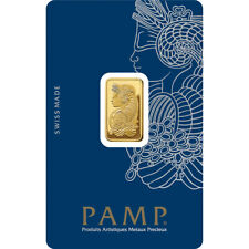 Gram gold bar for sale  Dallas