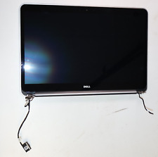 Grade dell precision for sale  MATLOCK