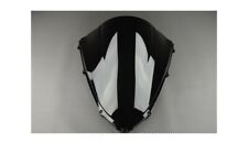 Bulle noire double d'occasion  Aucamville